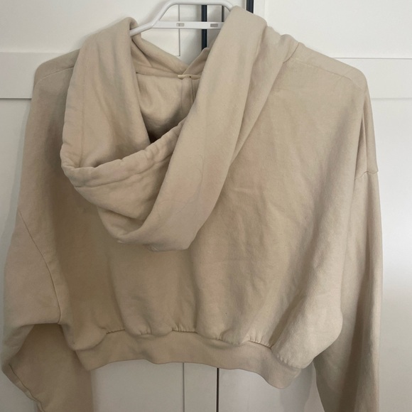 Levi’s Sweatset. - Picture 4 of 8